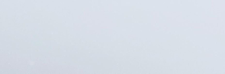 𓇼 banner