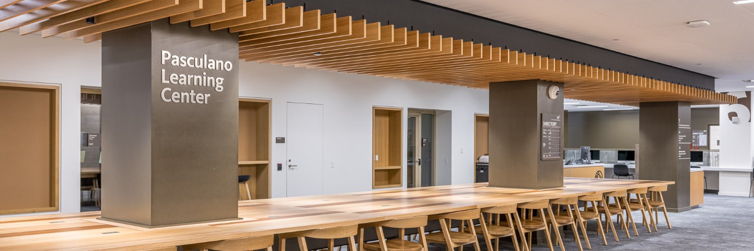 NYPL TechConnect banner