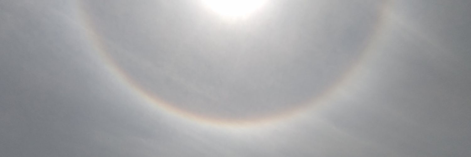 izumin444's profile banner image