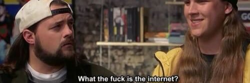 bogus_anthony's profile banner image