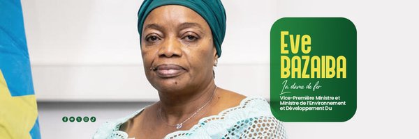 EVE_BAZAIBA Profile Banner