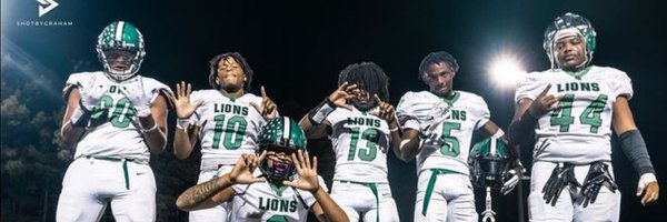 KennanBurtch Profile Banner