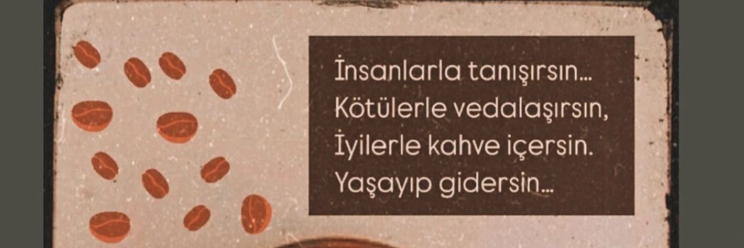 dnzyldz39's profile banner image