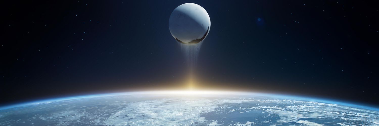thePrestigious's profile banner image