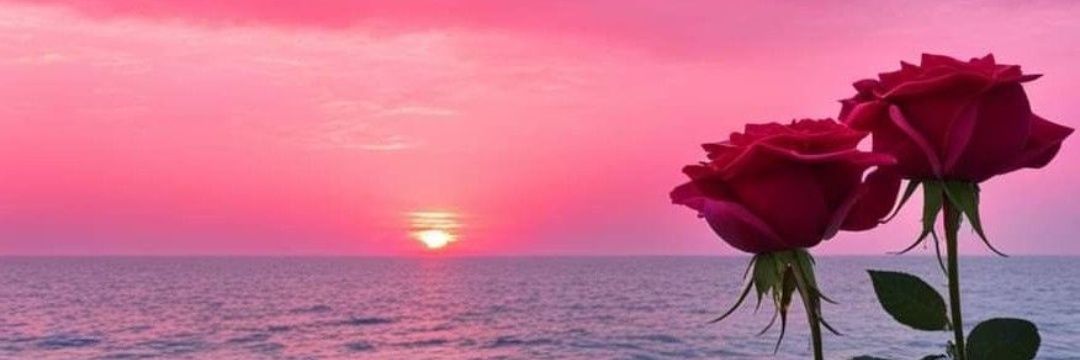 Msssss T 🇨🇦🇺🇲 banner