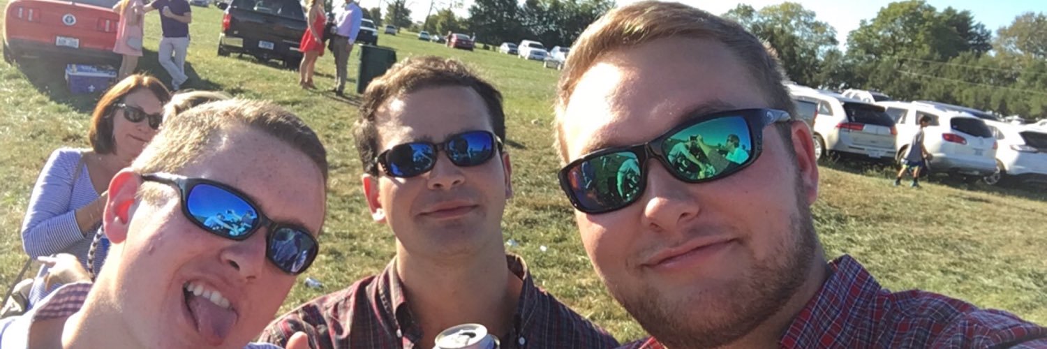 KingChip_22's profile banner image