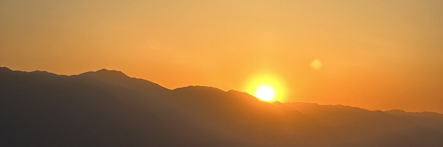 Whitney1450's profile banner image