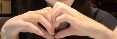 jAng1722's profile banner image
