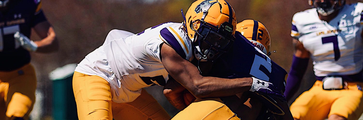Tay_FL's profile banner image