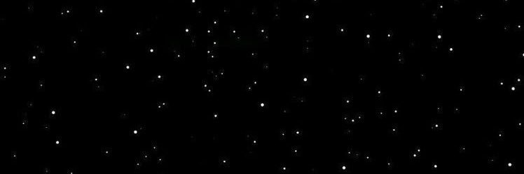 Y banner