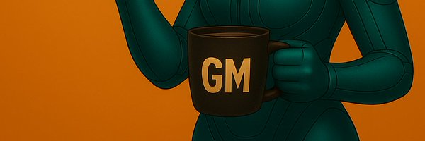 KrcBot Profile Banner