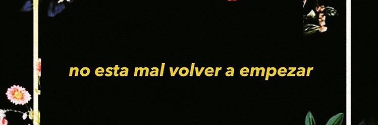 sofiavelosod's profile banner image