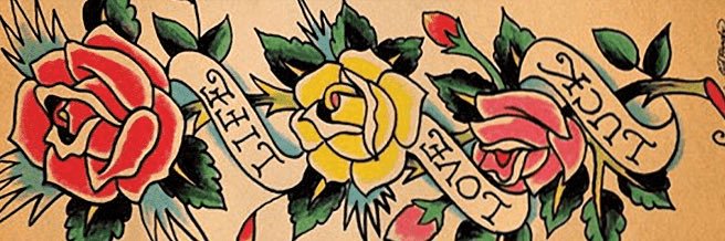 dale_colson's profile banner image