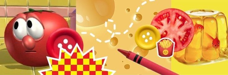 portal aespa juazeiro banner