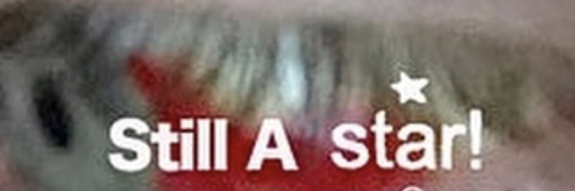 c2_0xo's profile banner image