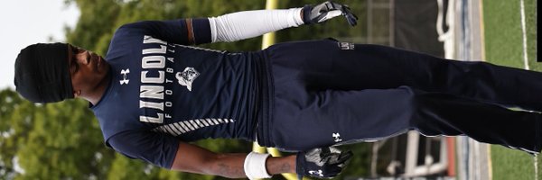 BronnHicks12 Profile Banner