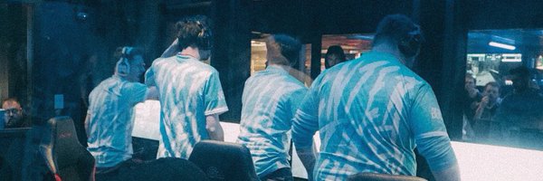 KiIIrook Profile Banner