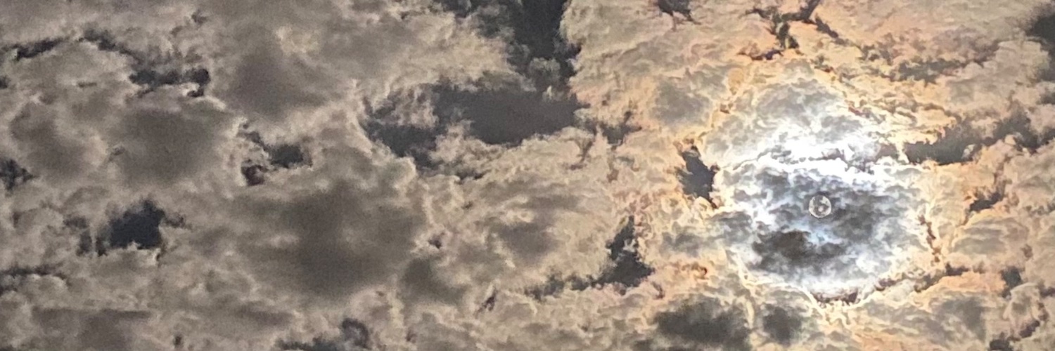 ٰ banner