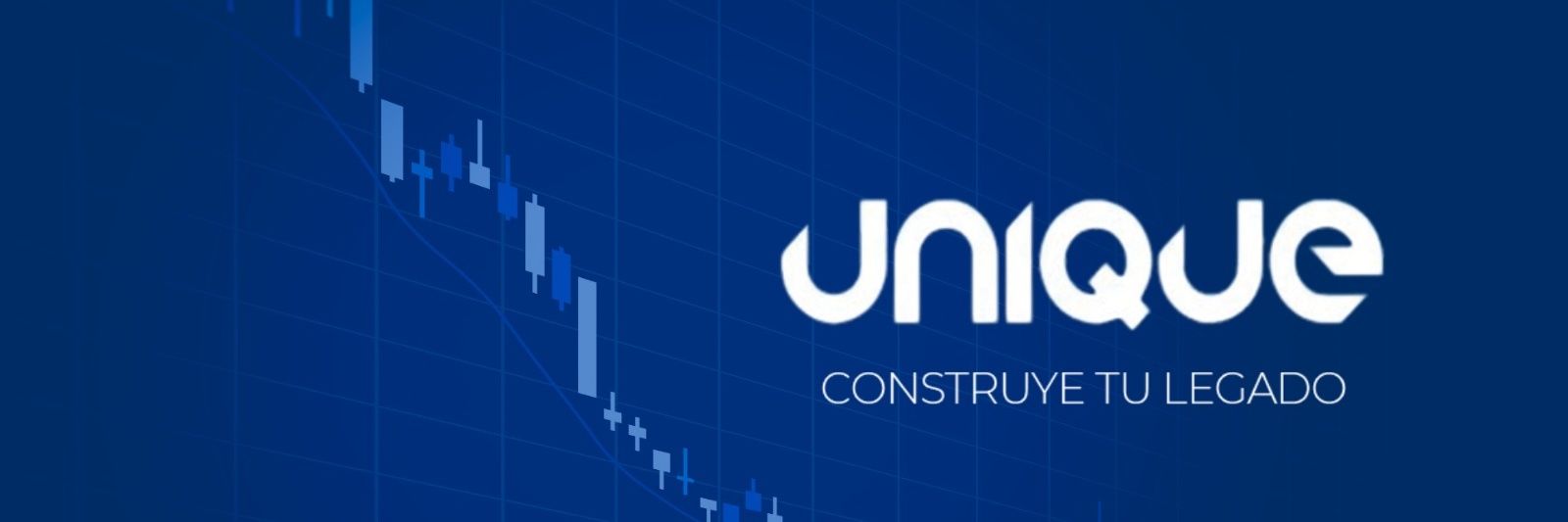 OFUniquee's profile banner image