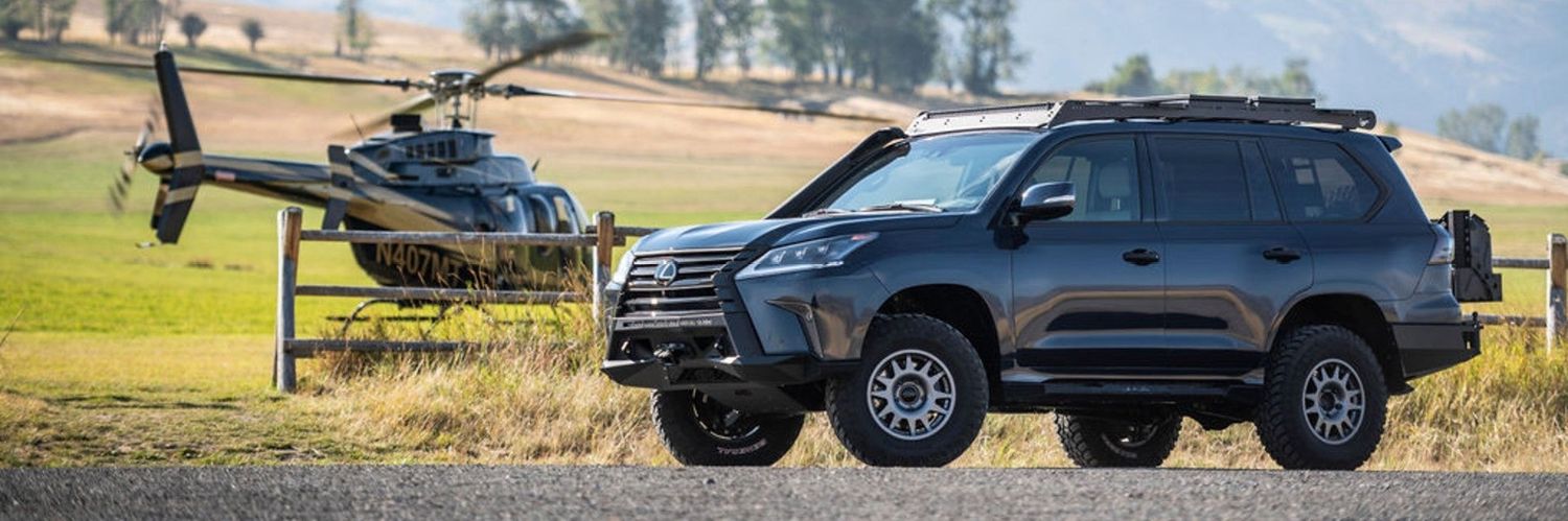 MultiShop Matt banner