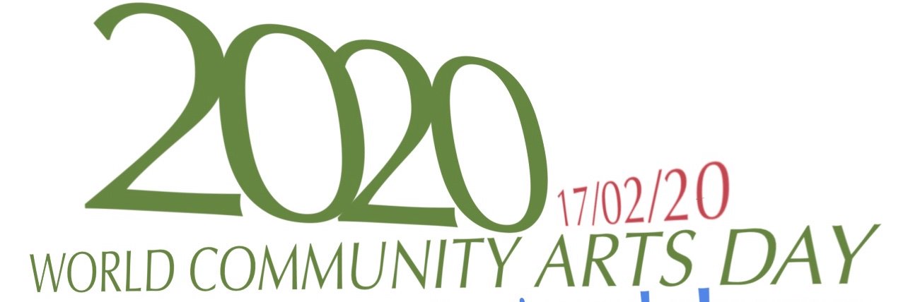 WCAD2020's profile banner image