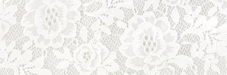 mewlooz's profile banner image