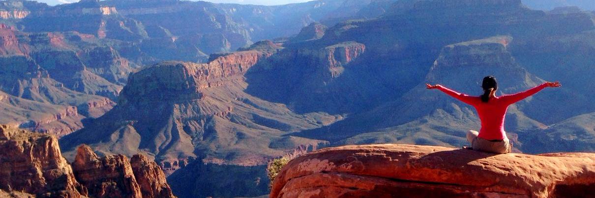 Lisa-Marie Long banner