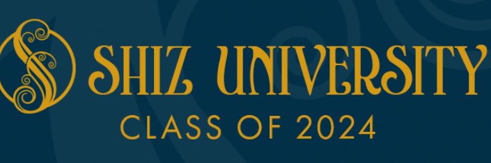 Shiz Central banner
