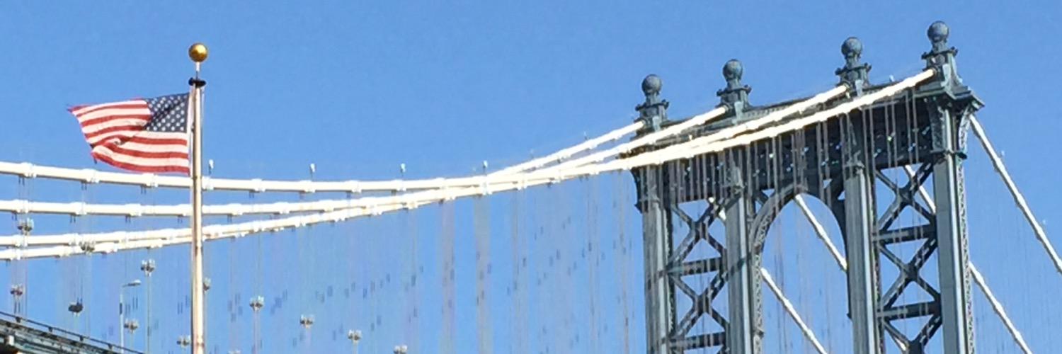 Steve Aghazadeh banner