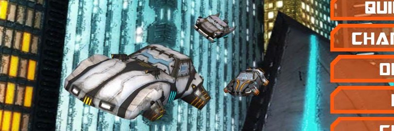 mavadnais's profile banner image
