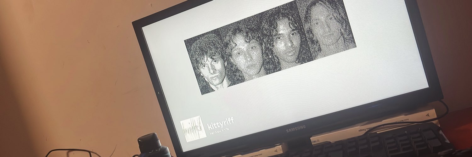 8bullett's profile banner image