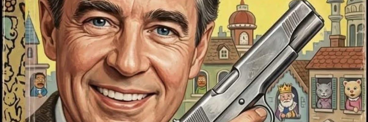 1CallAtATime's profile banner image