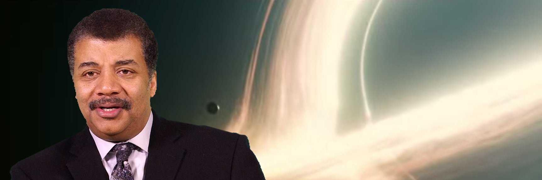hmarcbower's profile banner image