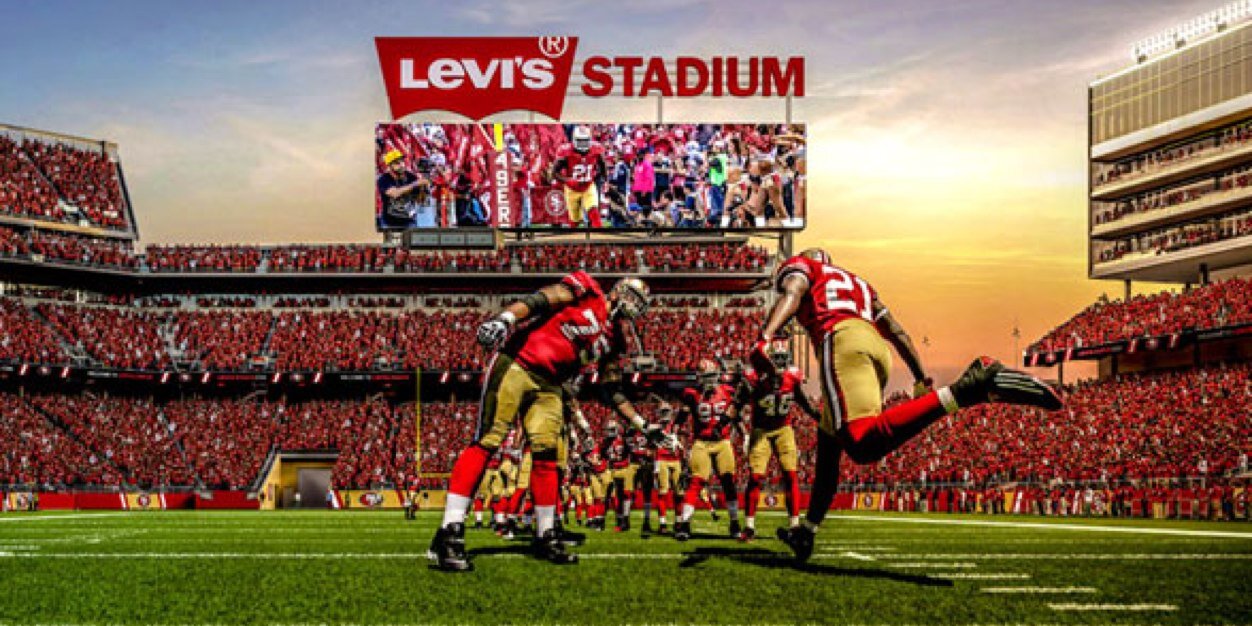 Iggs49's profile banner image