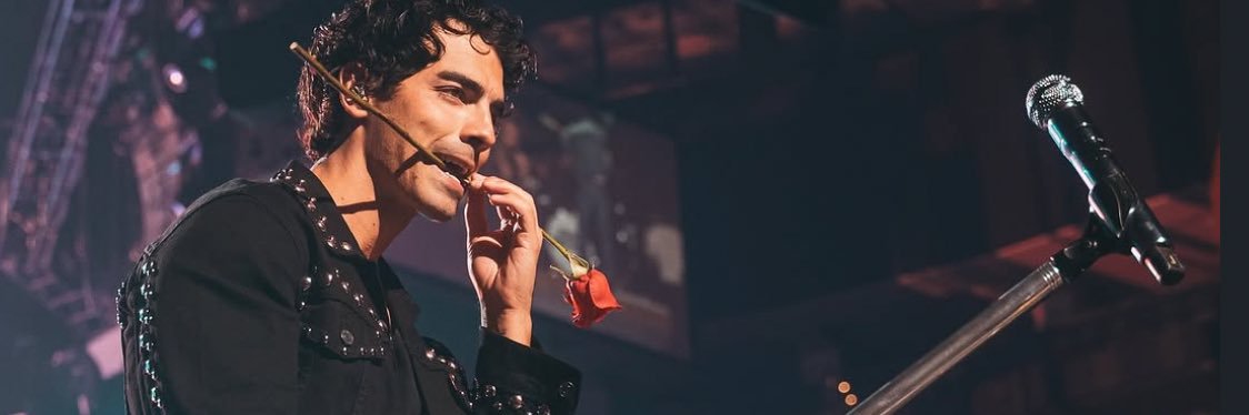 PierreBouviier's profile banner image
