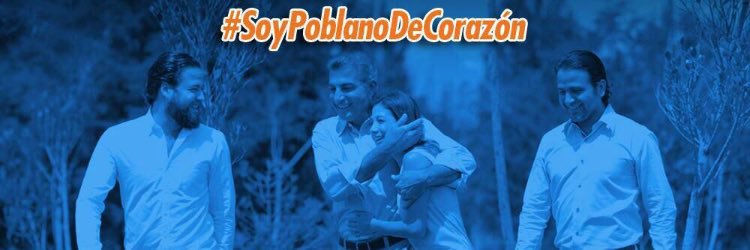 Dinorah Gali banner