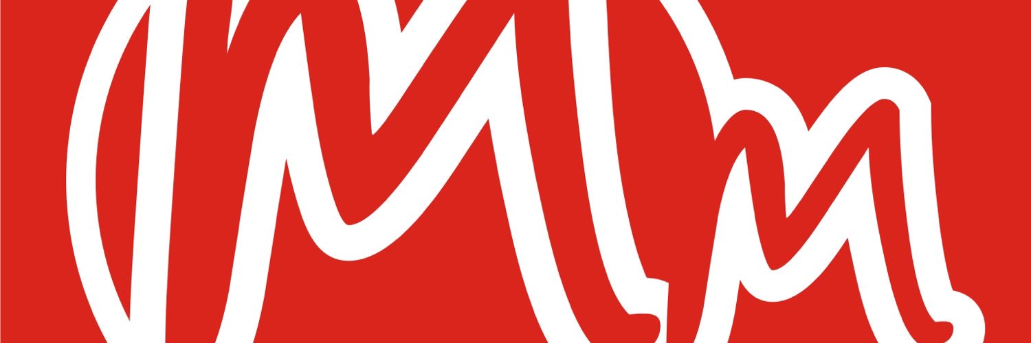 MarioMartinezP's profile banner image