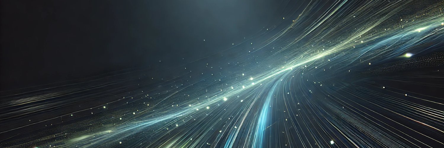 EnterHyperSPAC3's profile banner image
