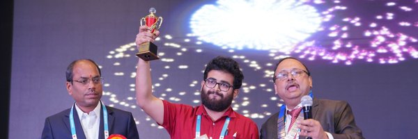 aditya_gan3500 Profile Banner
