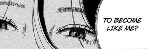 kplilith Profile Banner