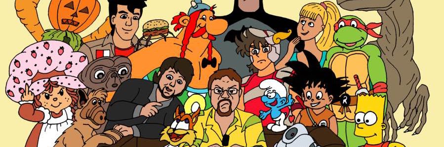 jazzymanxia banner