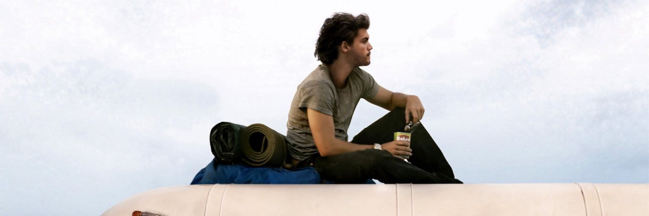 ttravsctt's profile banner image