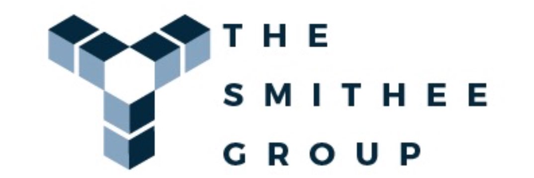 The Smithee Group banner