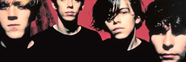 CerealesCaputo Profile Banner