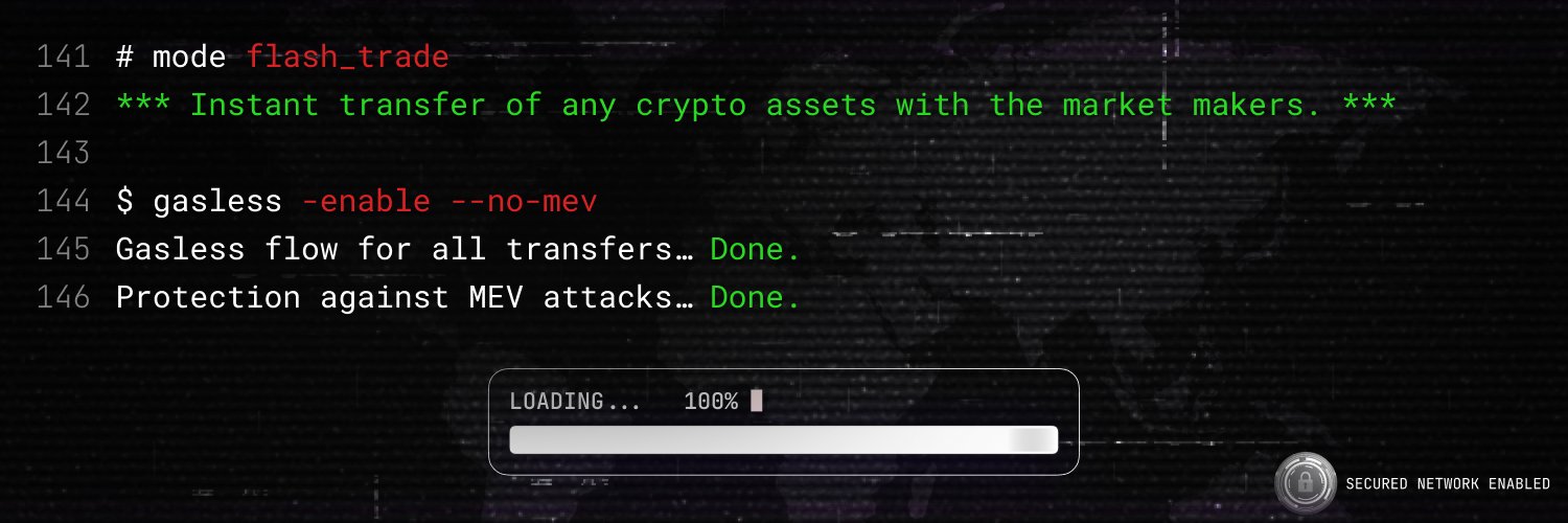 Kinetex Network banner