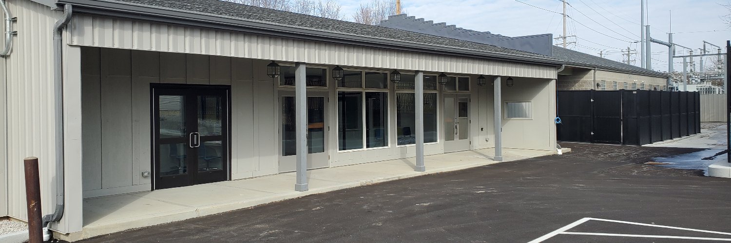 EmergencyShelterNKY banner