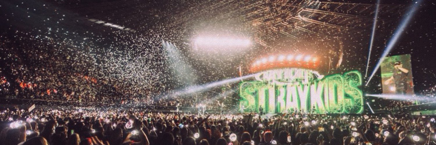 санчоус🥟's banner