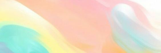 DubraR's profile banner image