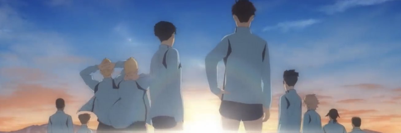 akaseii's profile banner image