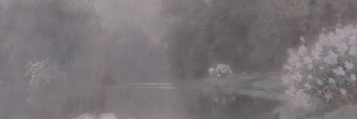 LOSTINRUNES's profile banner image
